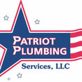 PATRIOT PLUMBING SERVICES LLC's profile photo