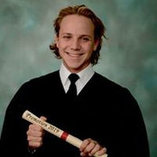 Samuel Bourgault's photo