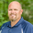 Balducci Exteriors's profile photo