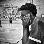 Derrick Hercules's photo
