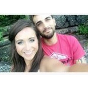 Kota Skiles's photo