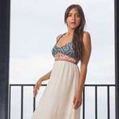 Lola DeLo's photo