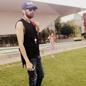 Zwar Raaj's photo