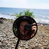 Alizée Ducos's photo