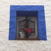 Sandrine Brouk's photo