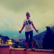 Alex Lowery's photo