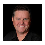 Mark Estep's photo