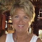 Jody Sweeneys foto