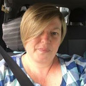 Foto von Marysa Souster