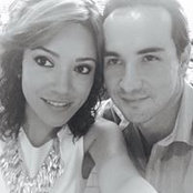 Julieta Reyes's photo