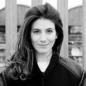 Laura Micalizzi's photo