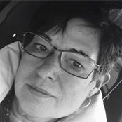 Darleen Witmer's photo