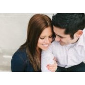 Laura Howell's photo