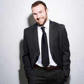 Blake Griffin's photo