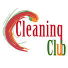 Cleaning Club LLC