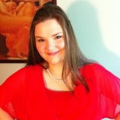 Foto von Emily Hynes