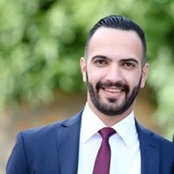 Saif Hamouri's photo