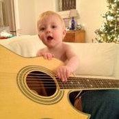 Debbie Bowker's photo