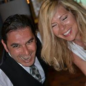 Kim Palmer's photo