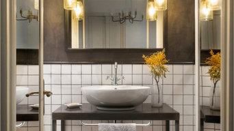 Company Highlight Video by Egue y Seta