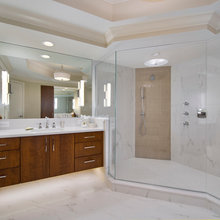 Cabinetry