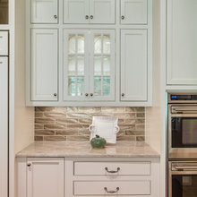 butlers pantry