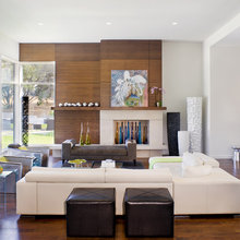 Living Room ideas
