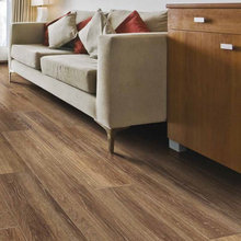 Basement Tile