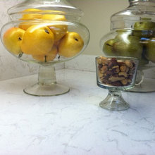 Kitchen Counters