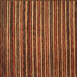 Rug Revival from Afghanistan - Rugs