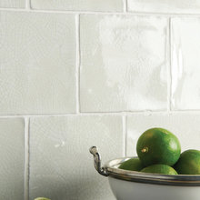 tile