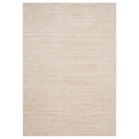 Safavieh Vision Vsn606F  Rug, Creme, 12'0"x18'0"