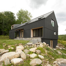 MF exterior