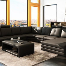 sectional sofa