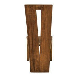 Delphi - Dining Chairs