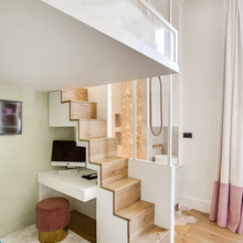 Studio 1