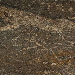 Granite Lava - Products