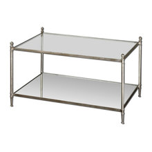 Wish List