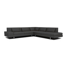 Family room furniture