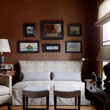 upholstery