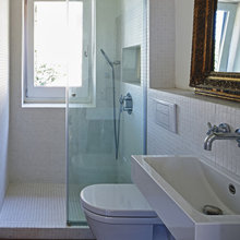 Meadows Guest Bathroom