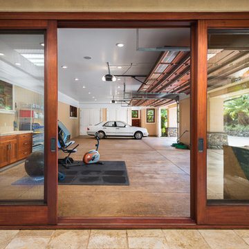 9 Kapalua Place, Lahaina, Hawaii, 96761