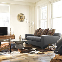 DWR Living - Products