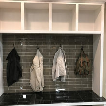 Laundry/Mud Rm