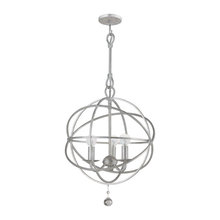 light fixtures