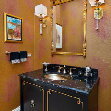 Naples Residence