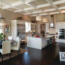 Great Rooms