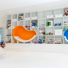 Playroom