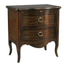 bedroom furniture