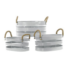 bath storage